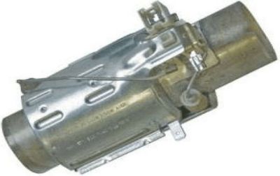 Résistance WHIRLPOOL RESISTANCE LAVE-VAISSELLE WHIRLPOOL