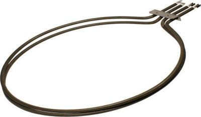 Résistance WHIRLPOOL RESISTANCE SECHE-LING 2500W WHIRLPOOL