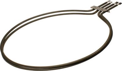 Résistance WHIRLPOOL RESISTANCE SECHE-LING 2500W WHIRLPOOL Résistance WHIRLPOOL RESISTANCE SECHE-LING 2500W WHIRLPOOL