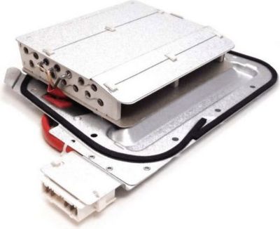 Résistance WHIRLPOOL RESISTANCE SECHE-LINGE WHIRLPOOL