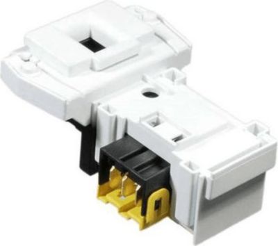 Sécurité CANDY SECURITE PORTE CANDY 41016879 -...