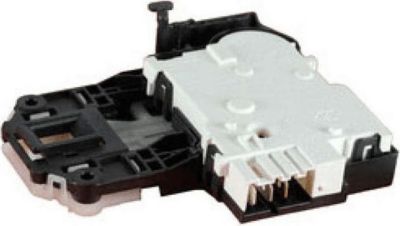 Sécurité ARISTON SECURITE PORTE INDESIT C00254755...