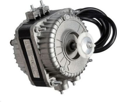 Moteur DIVERS moteur 10w skl eco -