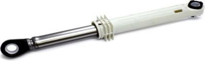 Amortisseur ELECTROLUX AMORTISSEUR ZANUSSI 80N CORTO...