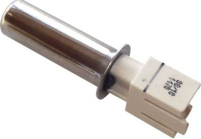 Thermostat BOSCH SONDE LAVE-LINGE NTC BOSCH 00170961