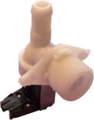 Electrovanne WHIRLPOOL ELECTROVANNE WHIRLPOOL - VAL010WH