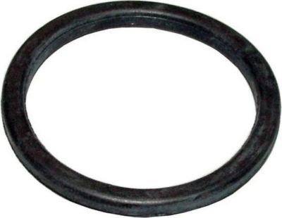 Joint DIVERS joint chauffe-eau ø44x37mm.