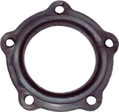 Joint DIVERS joint chauffe-eau 5b ø75mm. Joint DIVERS joint chauffe-eau 5b ø75mm.