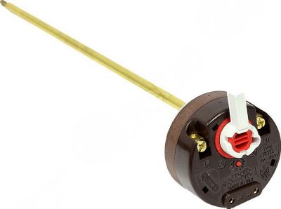 Thermostat ARISTON thermostat chauffe-eau tas r300 ariston