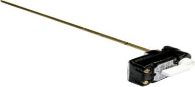 Thermostat DIVERS thermostat chauffe-eau - mts691614 Thermostat DIVERS thermostat chauffe-eau - mts691614