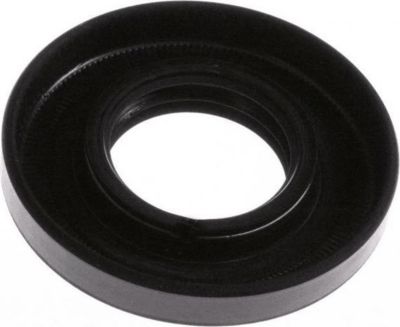 Joint hublot BOSCH bague a levres avec ressort Joint hublot BOSCH bague a levres avec ressort