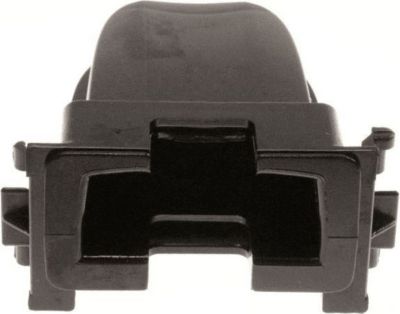 Kit de réparation SAECO verseur sortie cafe