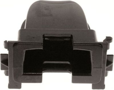 Kit de réparation SAECO verseur sortie cafe Kit de réparation SAECO verseur sortie cafe