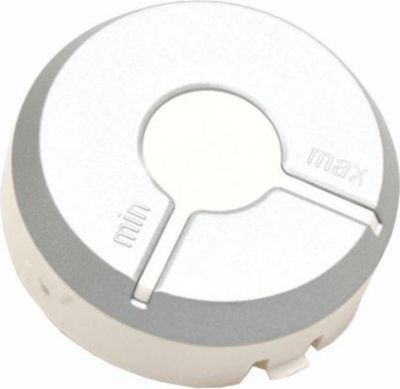 Kit de réparation ROWENTA bouton variateur