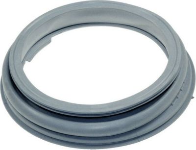 Manchette VIVA manchette de hublot Manchette VIVA manchette de hublot