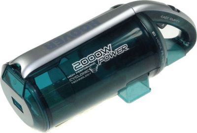 Kit de réparation HOOVER boite cyclonique Kit de réparation HOOVER boite cyclonique