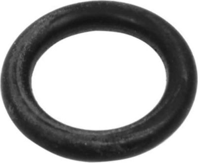 Pompe KARCHER BAGUE ETANCHEITE 13X3 NBR - 63636100