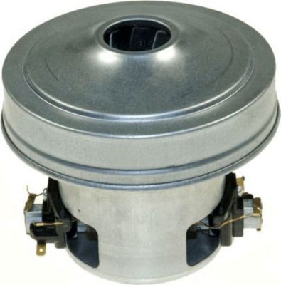 Kit de réparation HOOVER moteur