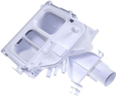 Bac BOSCH BAC A LESSIVE - 00641459