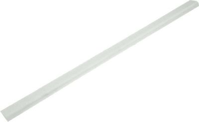 Pièce détachée WHIRLPOOL profile