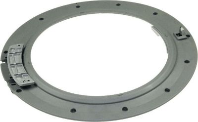 Hublot SAMSUNG CONTRE PORTE ENSEMBLE CHARNIERE CROCHET