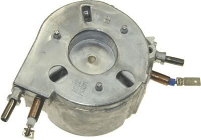 Kit de réparation DELONGHI generateur chauffe eau 1400 w Kit de réparation DELONGHI generateur chauffe eau 1400 w