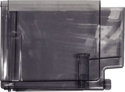 Pièce détachée DELONGHI RESERVOIR D EAU - 7332199300