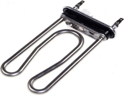 Résistance LG RESISTANCE 1600W 240V - 5301DD1001J