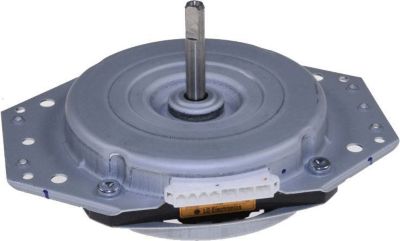 Moteur LG moteur de cyclage