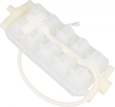 Bac à légumes LIEBHERR kit bac a glacons