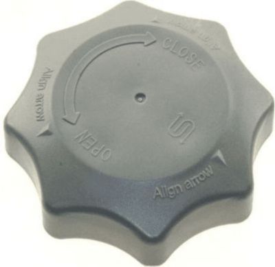 Bouchon LG bouchon de pot a sel