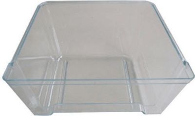 Bac LIEBHERR BAC A LEGUMES PETIT MODEL - 7426170