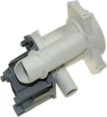 Pompe de vidange CANDY pompe de vidange