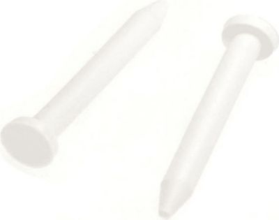 Portillon CANDY AXE PIVOT DE PORTE - 81453714