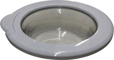 Hublot BEKO porte hublot complet nouveau model