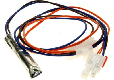 Thermostat LG SONDE DE CONTROLE RS683GZL -...