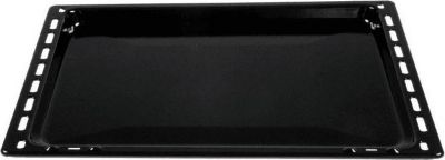 Plaque FAURE PLAQUE A PATISSERIE 422 X 370 M/M