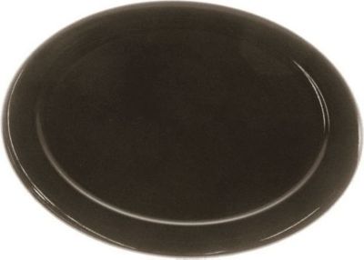 Chapeau bruleur FAURE chapeau de bruleur semi rapide dia 71 mm