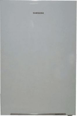 Porte SAMSUNG porte de refrigerateur