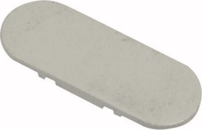 Pièce détachée BOSCH cache vis de poignée Pièce détachée BOSCH cache vis de poignée