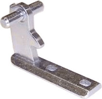 Charnière BEKO CHARNIERE INTERMEDIAIRE DE PORTE Charnière BEKO CHARNIERE INTERMEDIAIRE DE PORTE