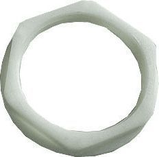 Vis ROSIERES ECROU DE MOYEU - 91601260