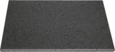 Pièce détachée TEFAL PIERRE A CUIRE 410 X 205 POUR PETIT ELEC