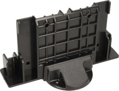 Kit de réparation LG support pied