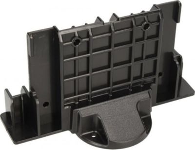 Kit de réparation LG support pied Kit de réparation LG support pied