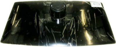 Kit de réparation LG pied