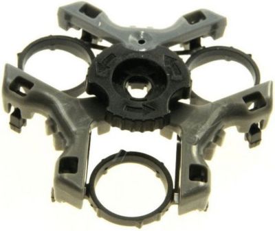 Kit de réparation PHILIPS support de tetes