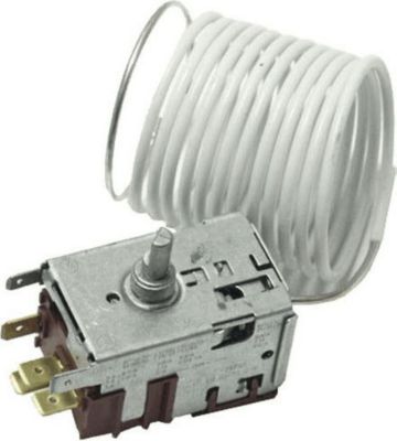 Thermostat FRANCIA thermostat 077b2001l