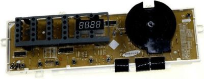 Carte SAMSUNG module de commande