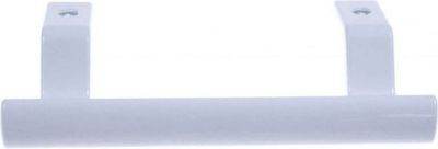 Poignée LIEBHERR POIGNEE DE PORTE BLANCHE CTP600